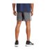 Short Style 3 Rayures Essentials Chelsea Homme Gris Adidas-3