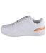 Baskets Scopi Femme Blanc Lotto-2