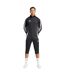 Pantacourt Tiro Homme Noir Adidas-1