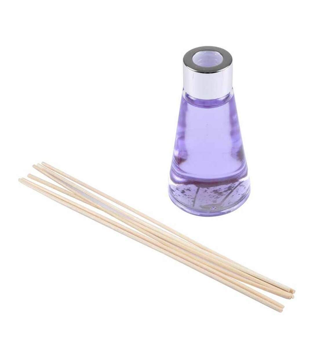 Diffuseur de Parfum Flacon 80ml Lavande-1