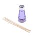 Diffuseur de Parfum Flacon 80ml Lavande-1