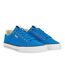 Baskets Aiden Homme Bleu Boss-1