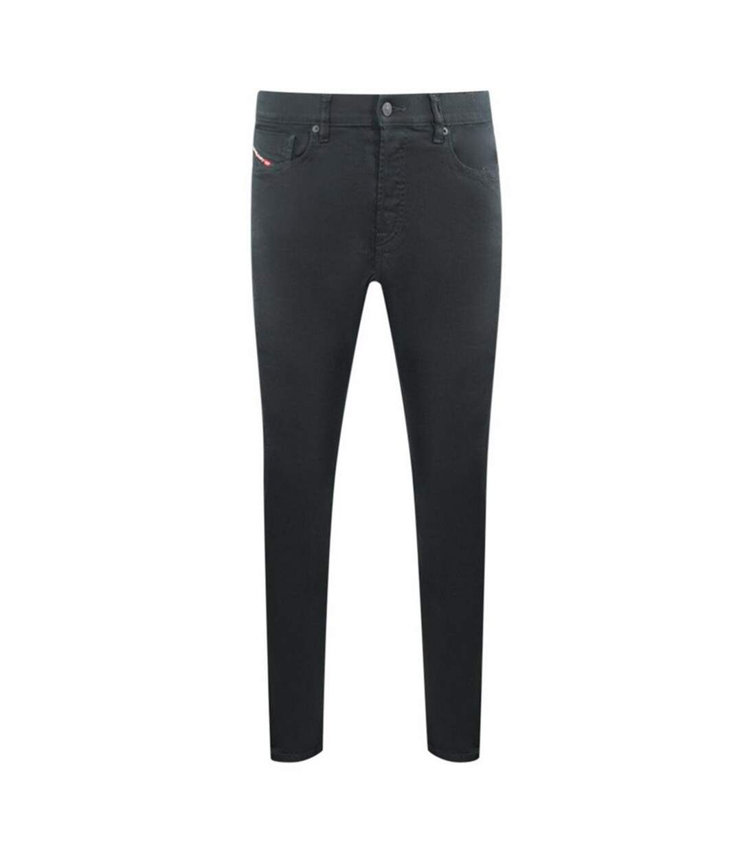 Jean D-fining 0688h Homme Noir Diesel-1