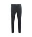 Jean D-fining 0688h Homme Noir Diesel-1