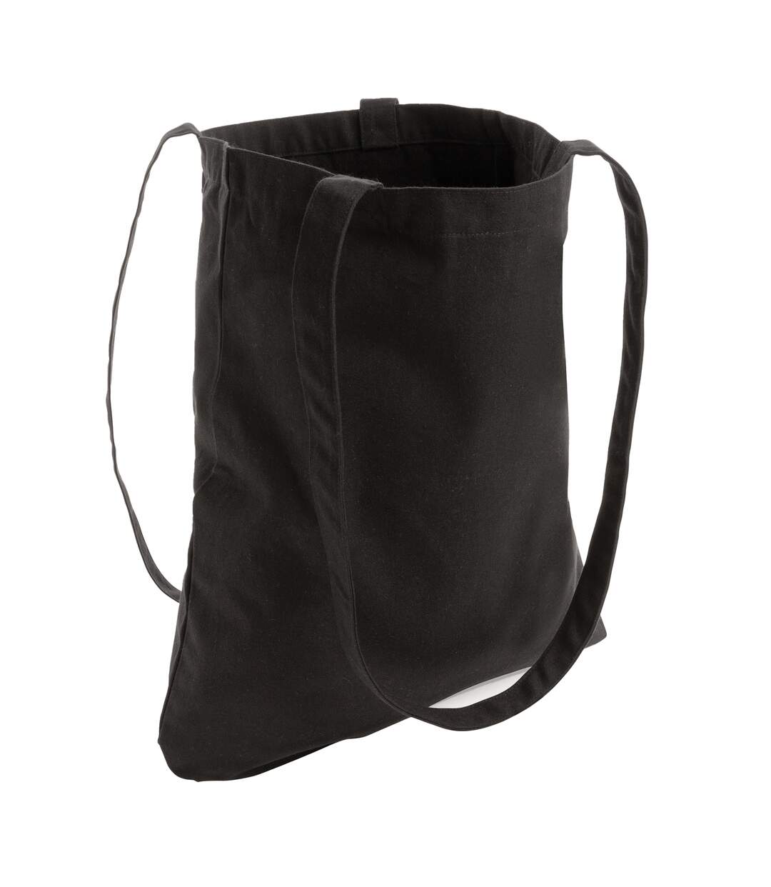 Tote Bag Impact Taille Unique Noir XD Collection-3
