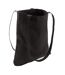 Tote Bag Impact Taille Unique Noir XD Collection-3