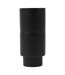 Nagano recycled mug one size black Vinga-1