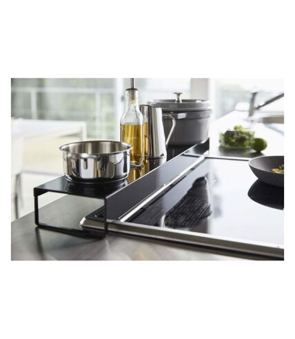 Plateau extensible dessus de table de cuisson Cover