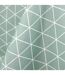 Nappe imprimée polyester PACO géométrique Rectangulaire-4