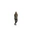 Veste Imperméable Maryam Femme Sauge Foncé Craghoppers-1