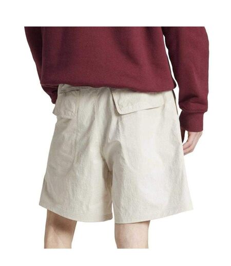 Short À Poches Originals Homme Alumine Adidas