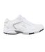 Chaussures De Tennis Femme Blanc Slazenger-1