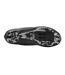 Chaussures De Cyclisme Motif/style Route Rev Femme Noir Giro-2
