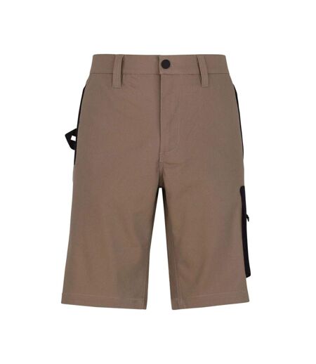 Bermuda  Diadora STRETCH ISO 13688:2013
