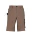 Bermuda  Diadora STRETCH ISO 13688:2013-1