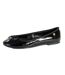 Chaussures Xti Zapato Mod Noir