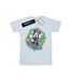 (Blanc) - UTBI36954-1