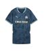 OM maillot réplica extérieur femme puma 24/25-1