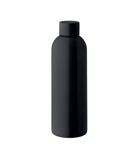 Gourde Athena Plus Taille Unique Noir MidOcean