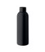 Gourde Athena Plus Taille Unique Noir MidOcean-1