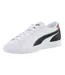 Baskets Basket Vtg Liberty Femme Blanc Puma-3
