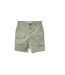 Mens Plain Chino Shorts Khaki Jack Wills-2