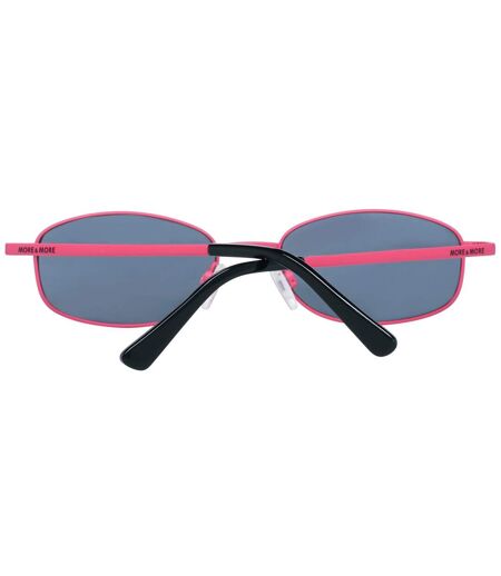 Lunettes De Soleil Femme More & More Mm54520-54900