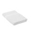 Perry organic cotton towel white MidOcean-1