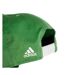 Casquette De Baseball Daily Homme Vert Adidas-4