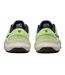 Baskets Motif/style Swoosh Legend Essential Homme Jaune Fluo Nike-2