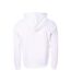 Sweat blanc/turquoise homme diesel hood - 3xl-2