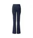 Legging Motif/style Évasé Refresh Femme Bleu Marine Dare 2B-3