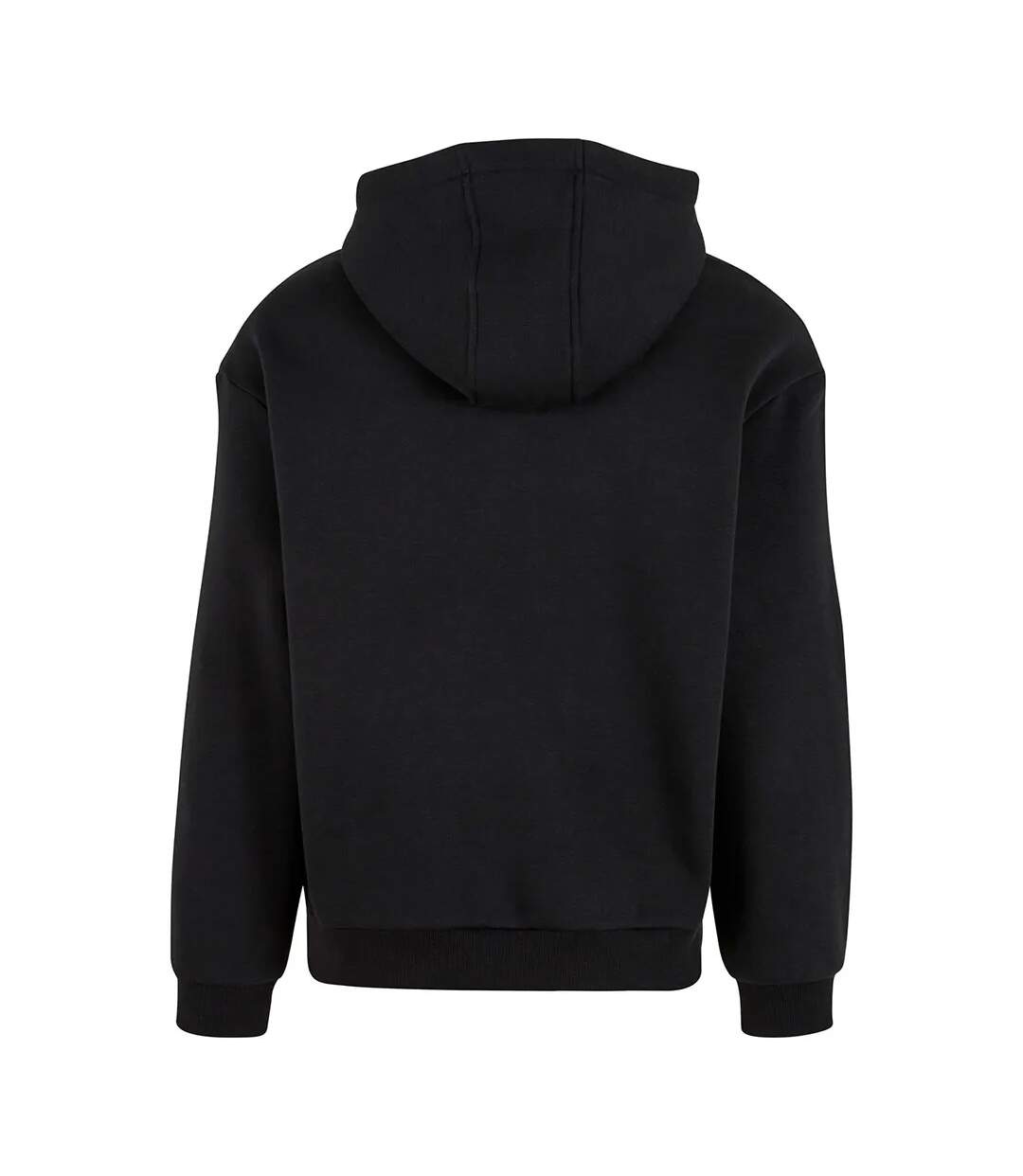 Noir Mister Tee-3