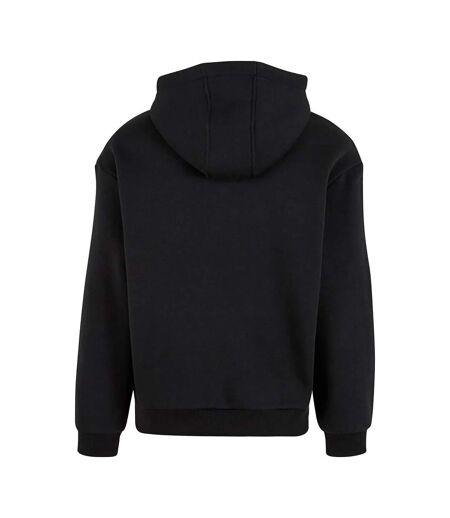 Noir Mister Tee