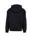 Noir Mister Tee-3