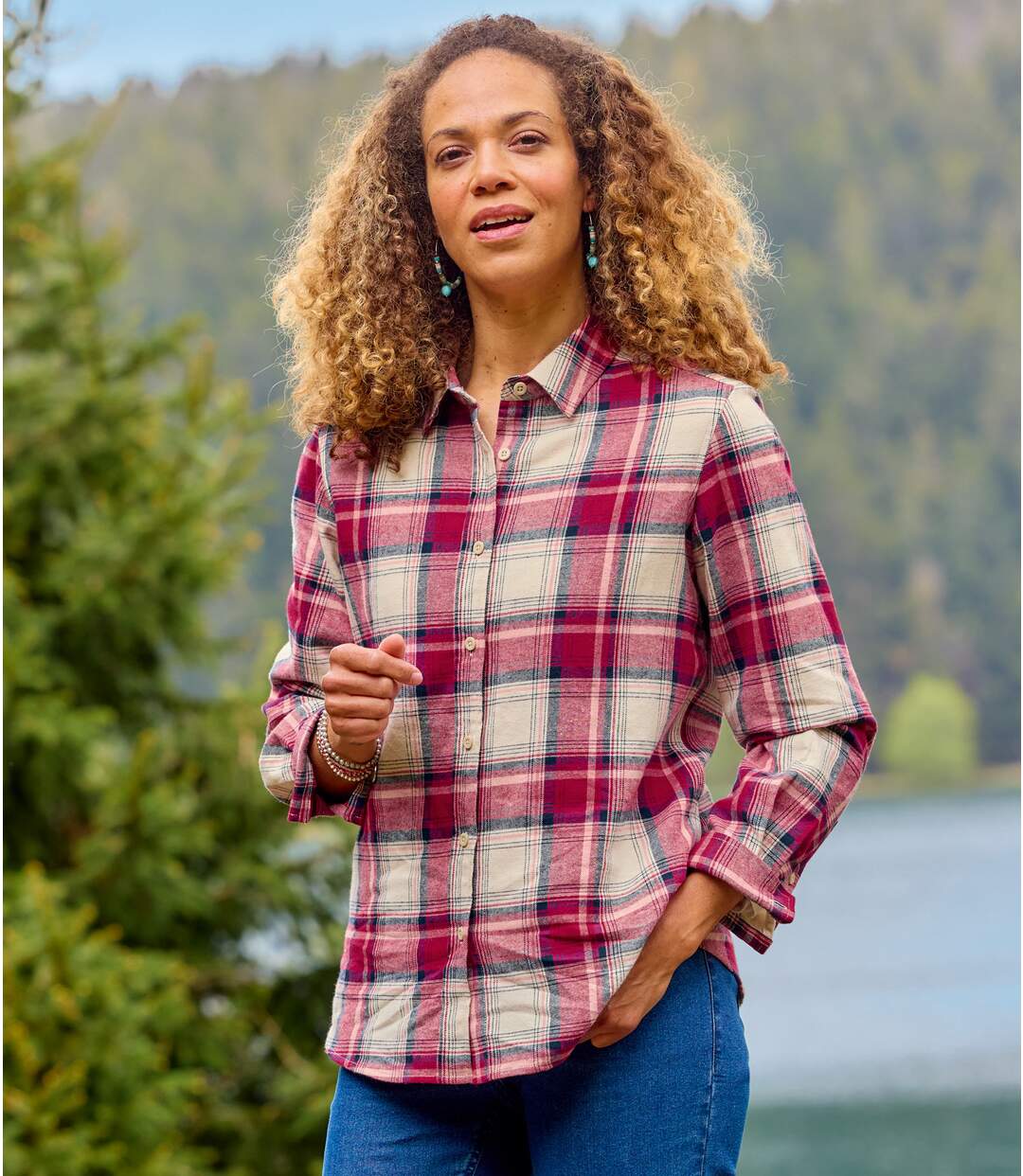 Kockás flaneling-1