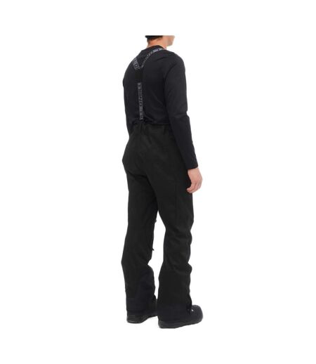 Pantalon de snow Noir Homme O'Neill 2550018 - L