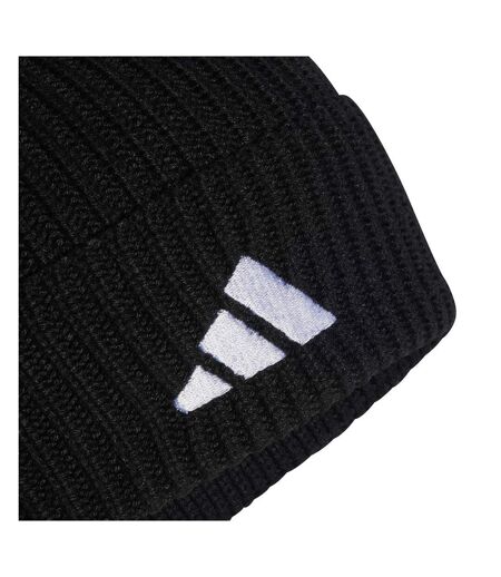 Bonnet Tiro League Homme Noir Adidas
