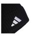 Bonnet Tiro League Homme Noir Adidas-3