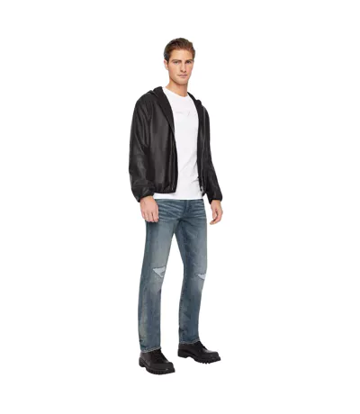 Jean J13 Homme Indigo Armani Exchange