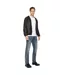 Jean J13 Homme Indigo Armani Exchange-1