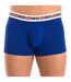 Pack-3 Boxers en tissu respirant avec devant anatomique 00SAB2-0AMAL homme