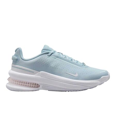 Chaussures Air Z Upturn Femme Bleu Pâle Rose Nike