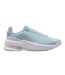 Chaussures Air Z Upturn Femme Bleu Pâle Rose Nike-1