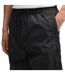 Pantalon Sracky2 Homme Noir Boss-4