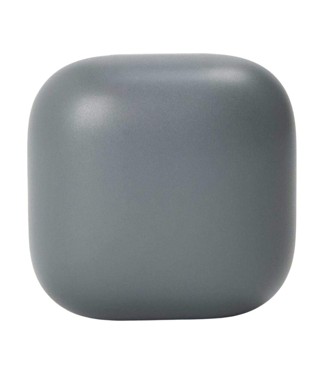 Écouteurs Sans Fil Motif/style Lisse Adulte Taille Unique Gris Reflex-2