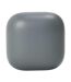 Écouteurs Sans Fil Motif/style Lisse Adulte Taille Unique Gris Reflex-2