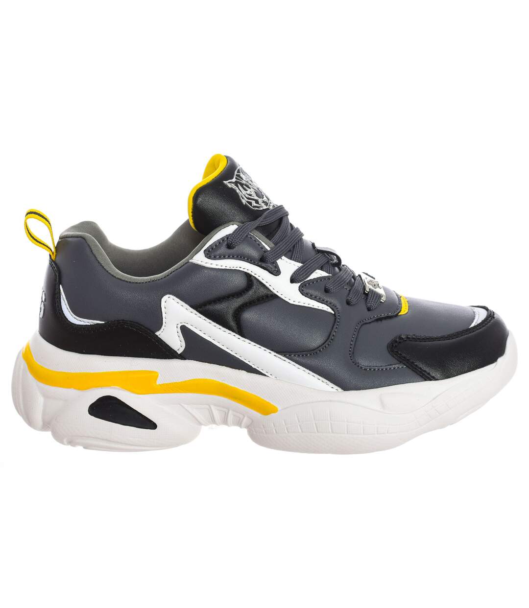 SIPS1517 Men's Sports Shoes-1