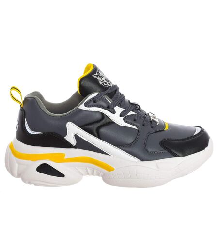 Men's Sports Shoes Plein Sport SIPS1517