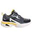 Men's Sports Shoes Plein Sport SIPS1517